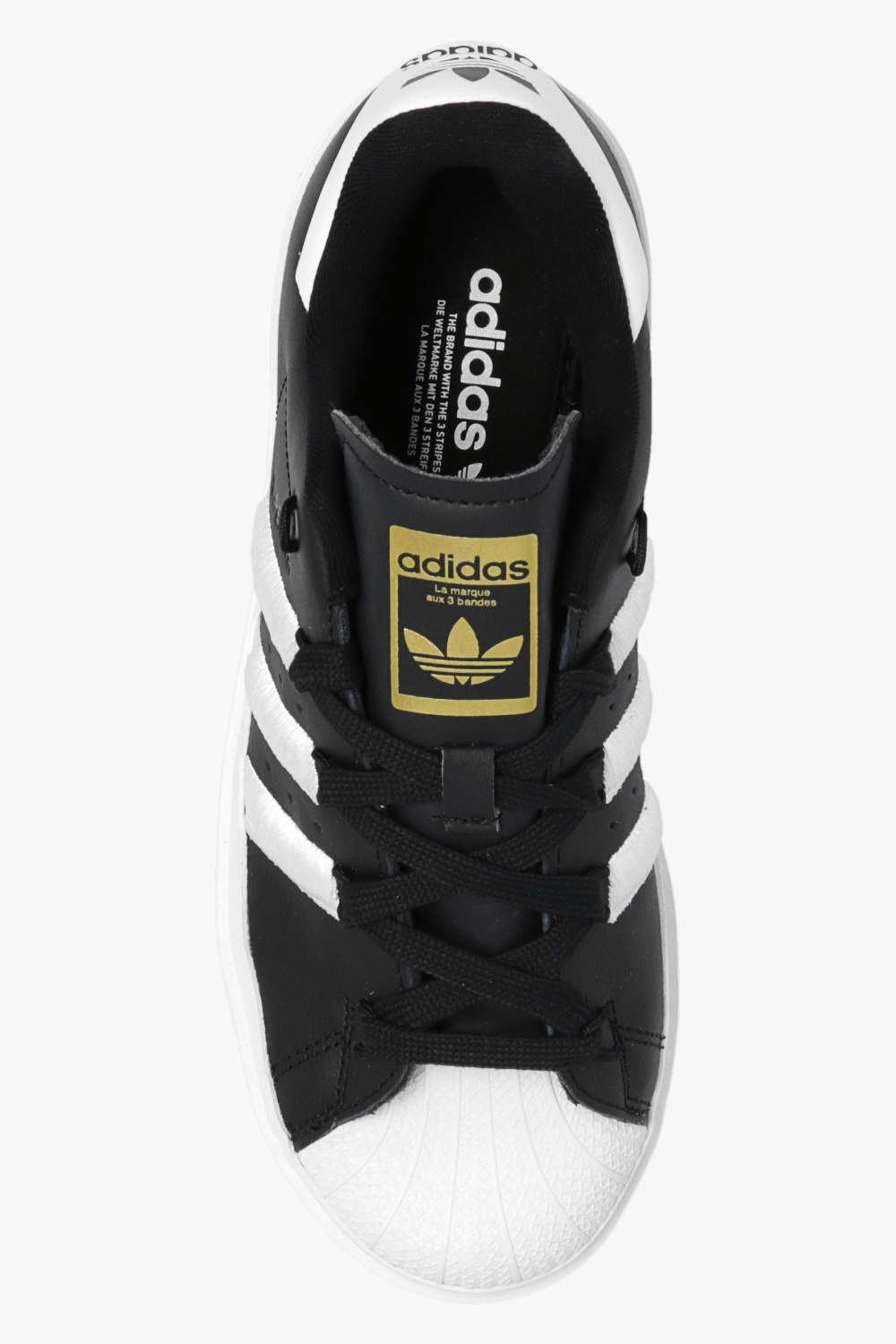 Adidas superstar sneakers price in india hotsell